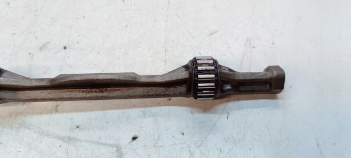 BMW OE 8660086, фото 3