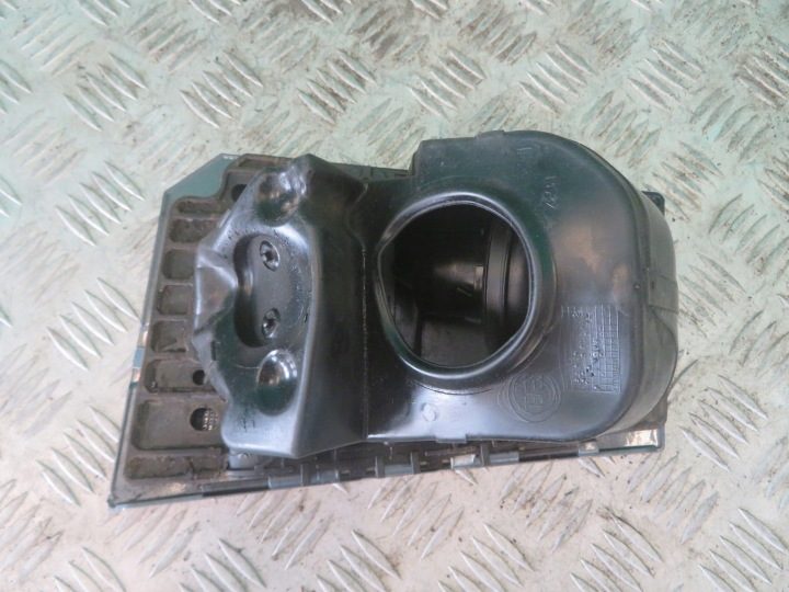 ЛЮЧОК ГОРЛОВИНЫ БЕНЗОБАКА BOXER JUMPER DUCATO 20 г. 1385931080, фото 2