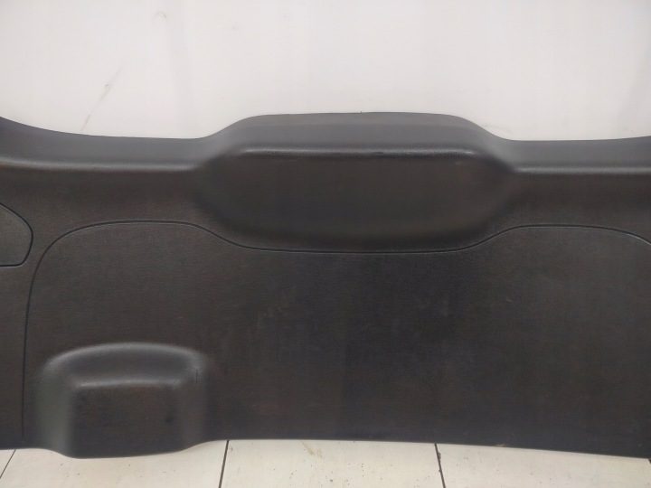 Ford Mondeo MK4 универсал 07 г.- обивка крышки багажника, фото 4