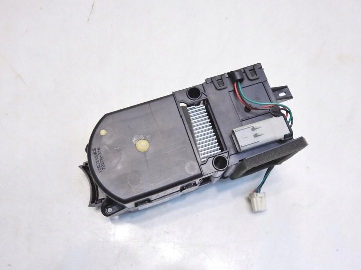ПОДСТАКАННИК CHRYSLER SEBRING III 1CQ321X9AE, фото 7