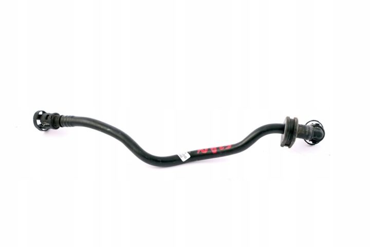 BMW F20 F21 РЕСТАЙЛИНГ F22 F30 Шланг вакуумного усилителя Тормозного 8600882, фото 9