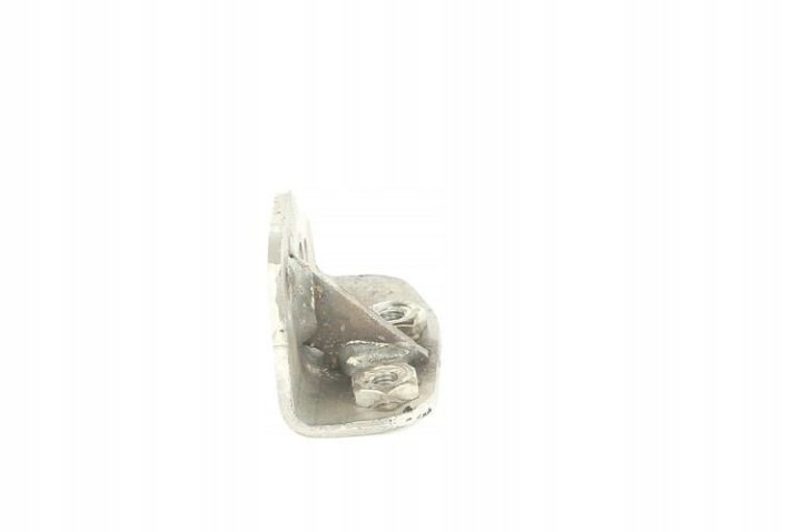 Подвес глушителя DPF Iveco Daily 2014-, фото 2