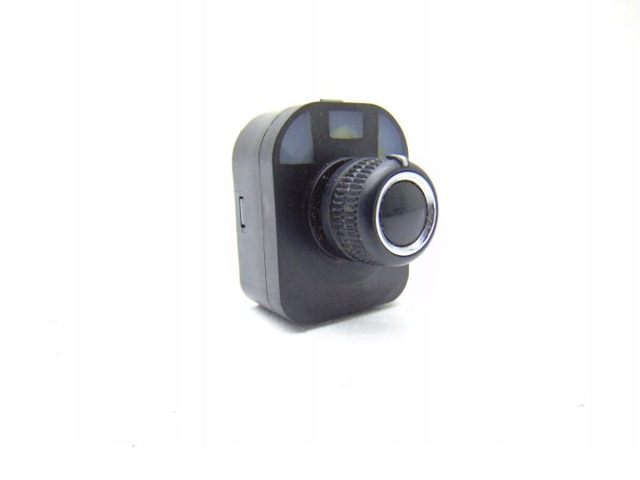 ПЕРЕКЛЮЧАТЕЛЬ РЕГУЛИРОВКИ ЗЕРКАЛ AUDI A5 8T Q5 8R 8K0959565B, фото 1