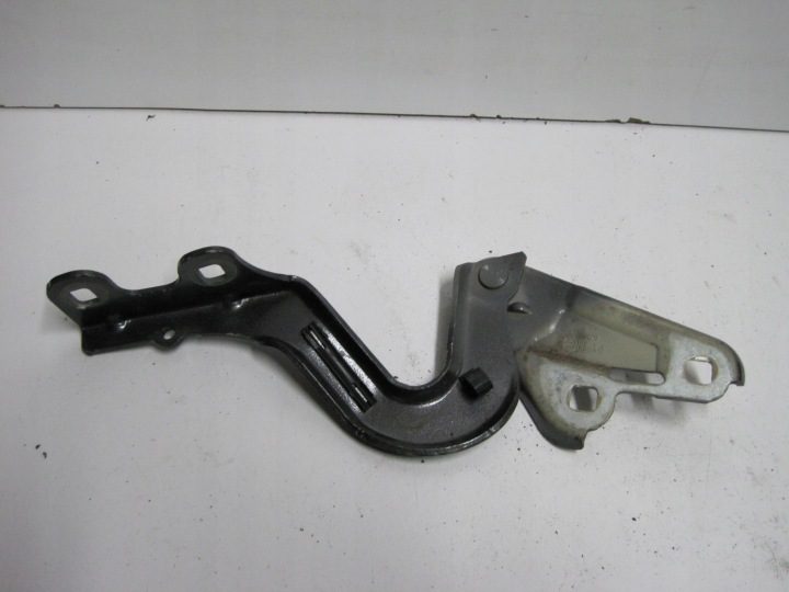 Петля капота FORD PUMA II ПРАВАЯ ЛЕВАЯ L1TB-S16800-AA L1TB-S16801-AA, фото 3