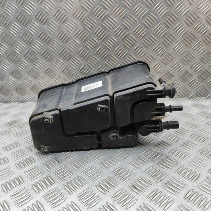 ФИЛЬТР ТВЕРДЫХ ЧАСТИЦ AUDI Q5 (FY) 8W0196C 28536499 2.0L 195 кВт 2021, фото 4