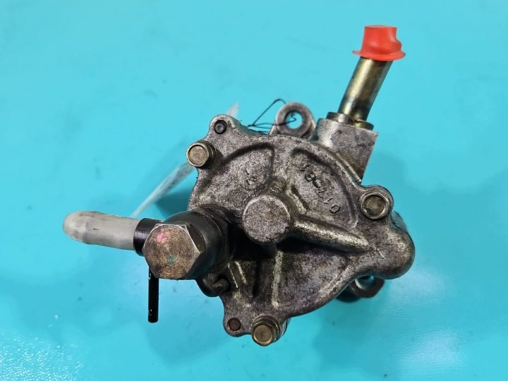 НАСОС ВАКУУМНЫЙ TOYOTA RAV4 II 00- 2.0 D4D 1CD 29300-27020, фото 6