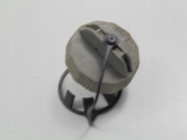MAZDA MPV II LW КРЫШКА ГОРЛОВИНЫ БЕНЗОБАКА 03-05 5D 2FL, фото 5