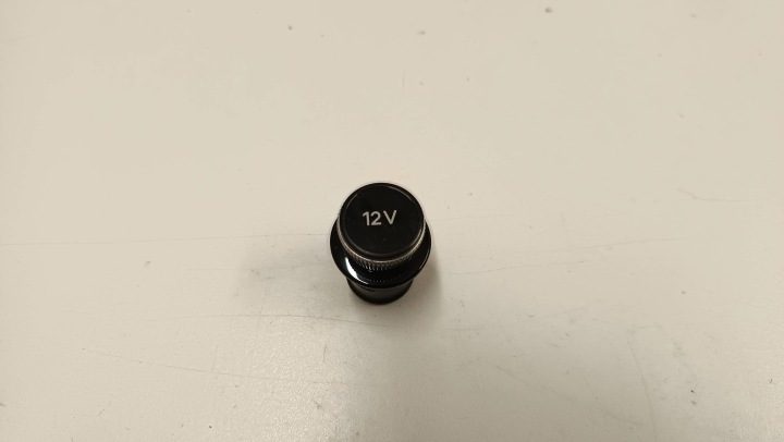 Audi OE 4K0919311, фото 1