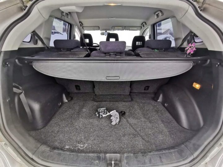 Honda FR-V Датчик скорости ESP 2007 2.2L 0265005299 0265005299, 39960-SJD, фото 7