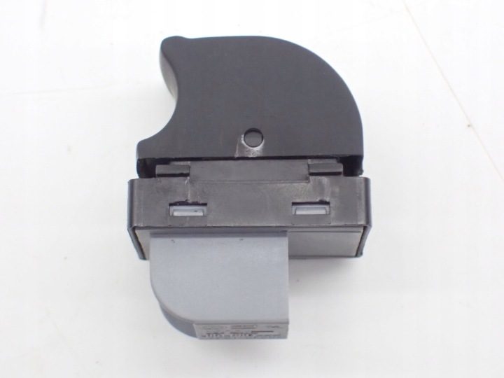 ПЕРЕКЛЮЧАТЕЛЬ БЛОК КНОПОК СТЕКЛОПОДЪЕМНИКОВ AUDI A8 S8 D3 4F0959855A NR1479, фото 5
