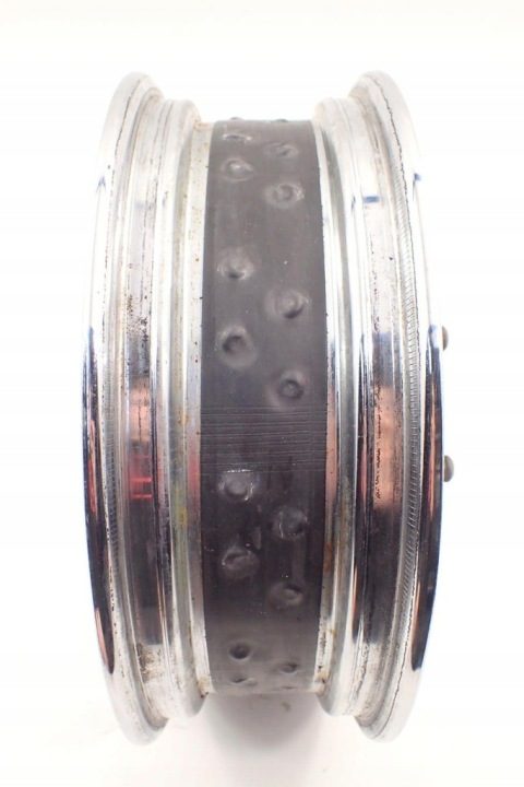 Yamaha XVS 1100 Drag Star Диск задний 15"x4.50, фото 7