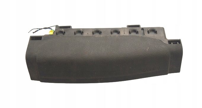 Renault OE 8200240776, фото 1
