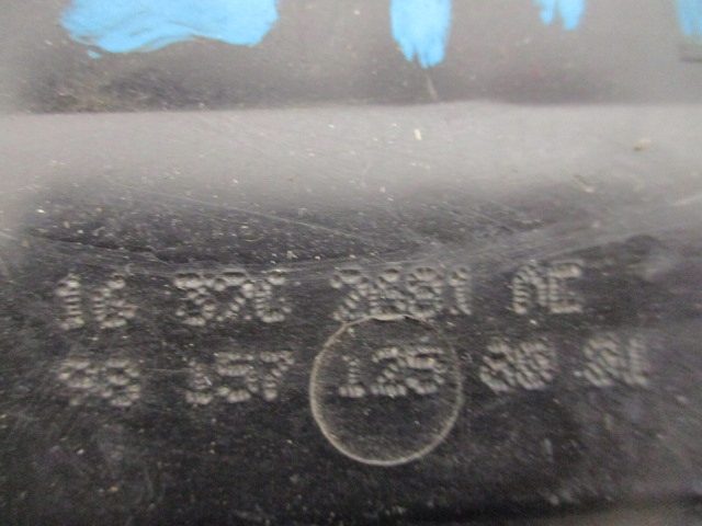 CITROEN PEUGEOT 1.6 BLUEHDI БАК ЖИДКОСТИ FAP, фото 8