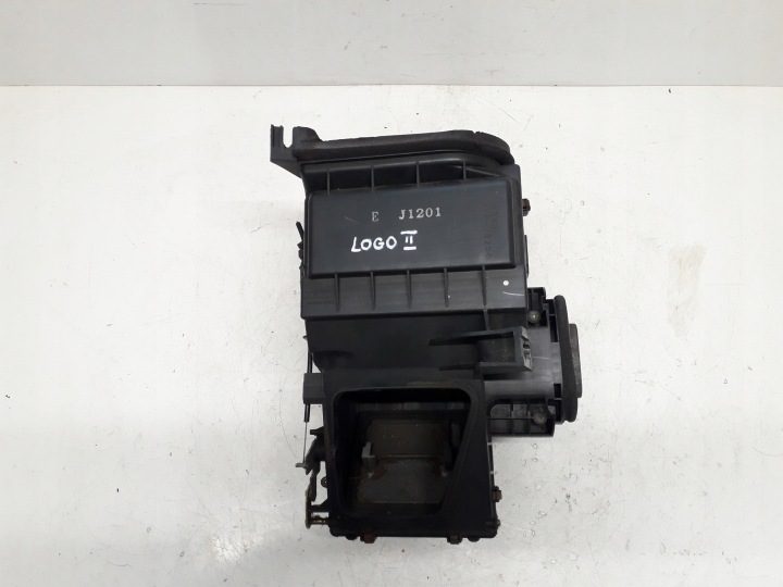 HONDA ЛОГОТИП 96-01 1.3 БЕНЗИН ИСПАРИТЕЛЬ КОНДИЦИОНЕРА, фото 2