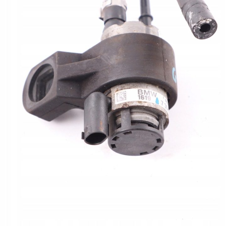 BMW G30 G14 G15 F15 Система SCR Насос Przesyłowa AdBlue 7354384, фото 9