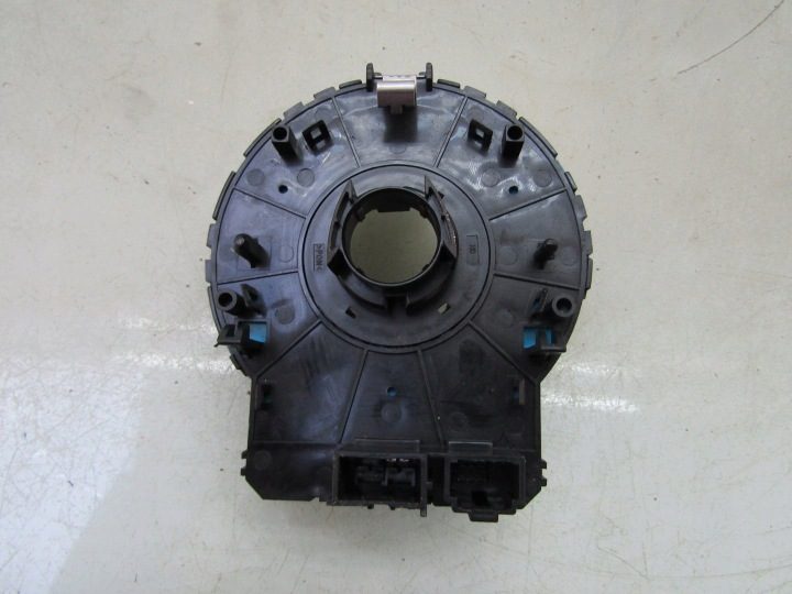 CEED I 07 г. ШЛЕЙФ AIRBAG ПОДУШКИ БЕЗОПАСНОСТИ, фото 2