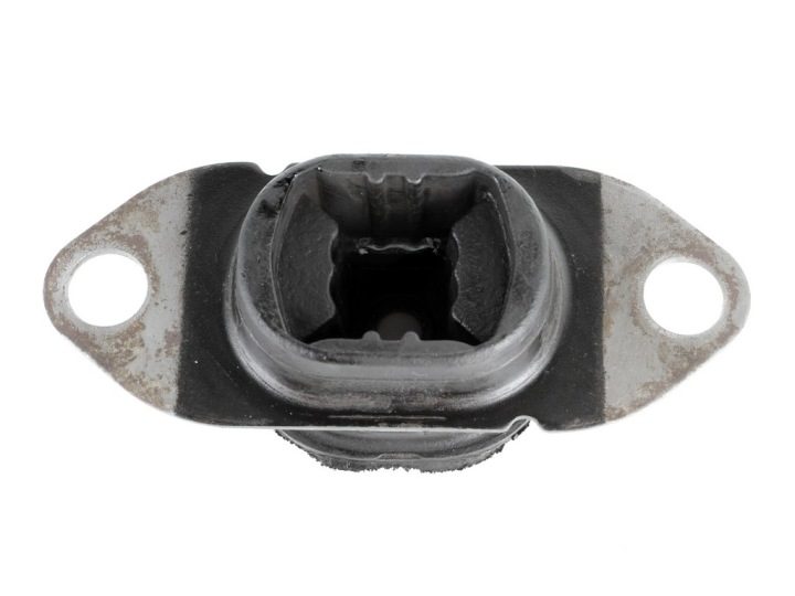 ПОДУШКА КОРОБКИ ПЕРЕДАЧ DUSTER I II LODGY LOGAN SANDERO II III 0.9 1.3 TCE, фото 2