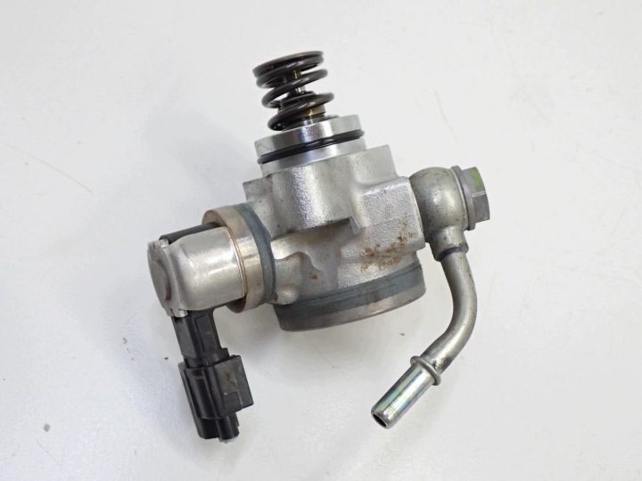 ТОПЛИВНЫЙ НАСОС PE22203F0 MAZDA CX-3 CX3 2.0 SKYACTIV-G PE 18 г., фото 3