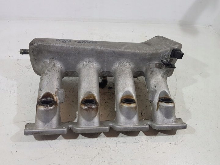 ВПУСКНОЙ КОЛЛЕКТОР AUDI TT 8N 06B133223AQ 1.8 180 л.с. 98-06, фото 2