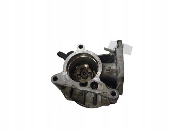 Вакуумный насос AUDI A4 (8K2, B8) 70125208002 31036836 1.8L бензин 118 кВт, фото 6