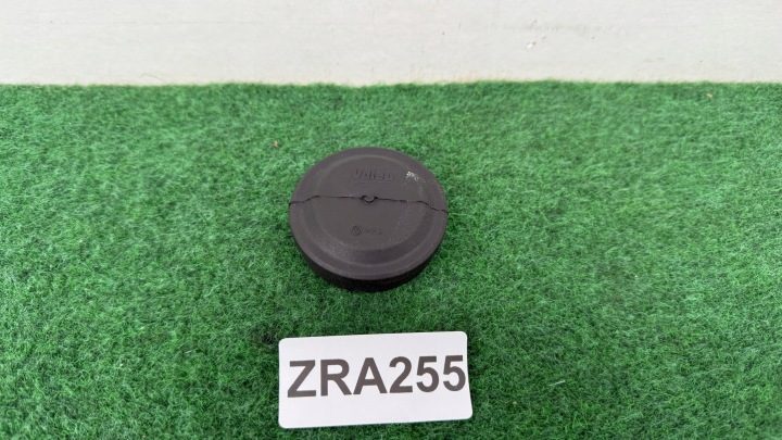 ЗАГЛУШКА КРЫШКА ФАРЫ VW TRANSPORTER T6 PASSAT B8 GOLF 90059290 ZRA255, фото 1