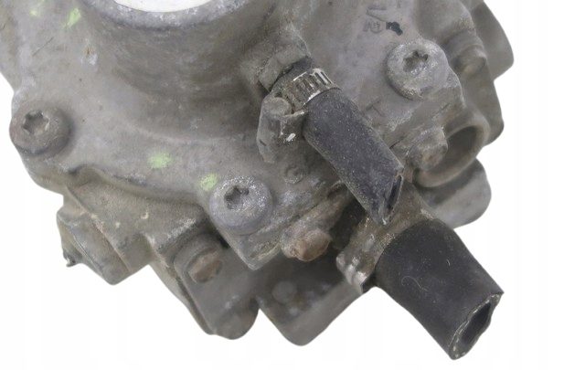 Редуктор BRC Genius MB 1500 mbar 12782, фото 2