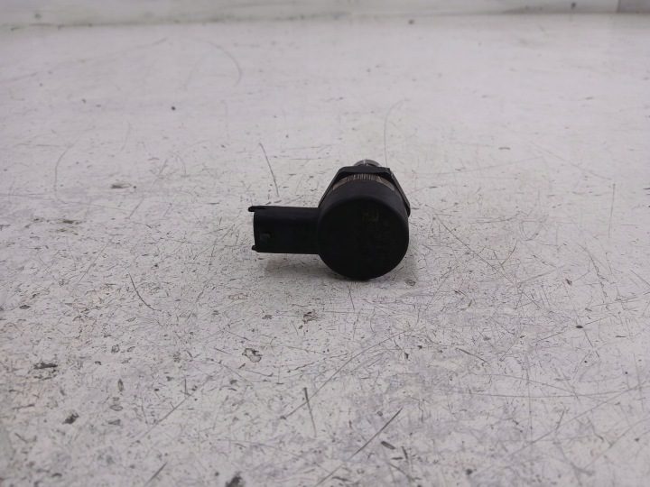 OPEL FIAT KIA SUZUKI 1.9 CDTI ДАТЧИК ДАВЛЕНИЯ ТОПЛИВА 0281002507, фото 5