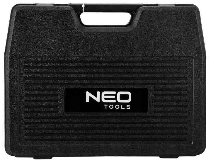 Комплект blokad ГРМ для двигателей benzynowych NEO TOOLS 11-311, фото 7