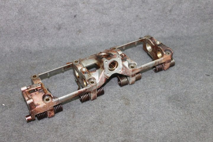 BMW OE 7506172, фото 1