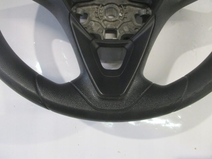 РУЛЬ OPEL ASTRA K V 5, фото 2