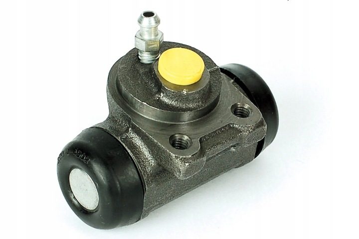 Brembo A 12 256 Цилиндр тормозной, фото 1