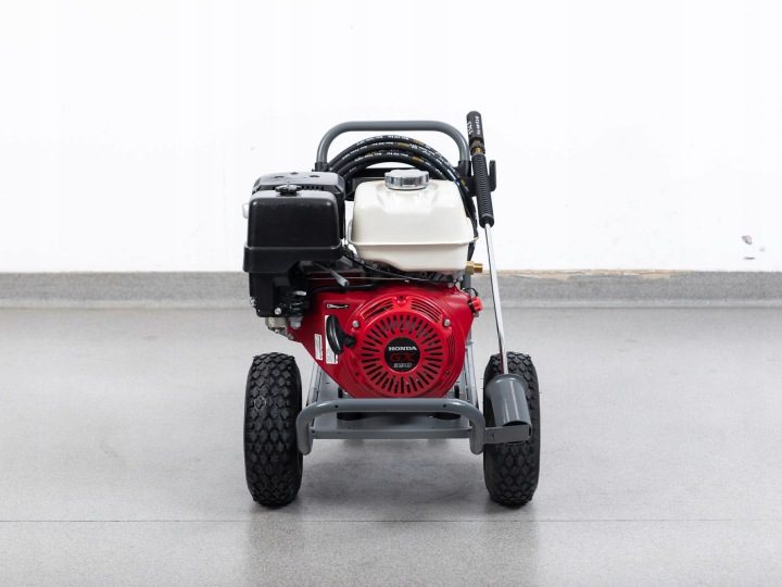 Мойка высокого давления Karcher 200 бар 0 Вт, фото 2