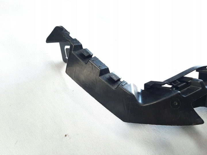 Кронштейн фары Seat Ateca рестайлинг 575807890A, фото 3