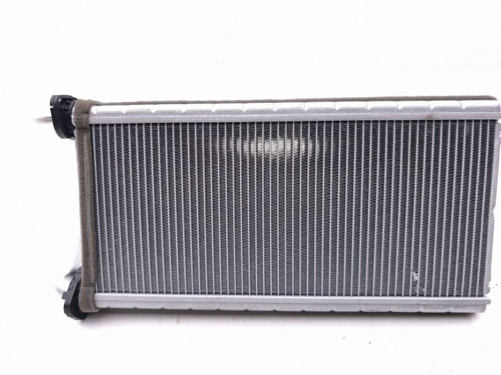 Opel Grandland X 2025 Отопитель 50096TP116130, фото 5