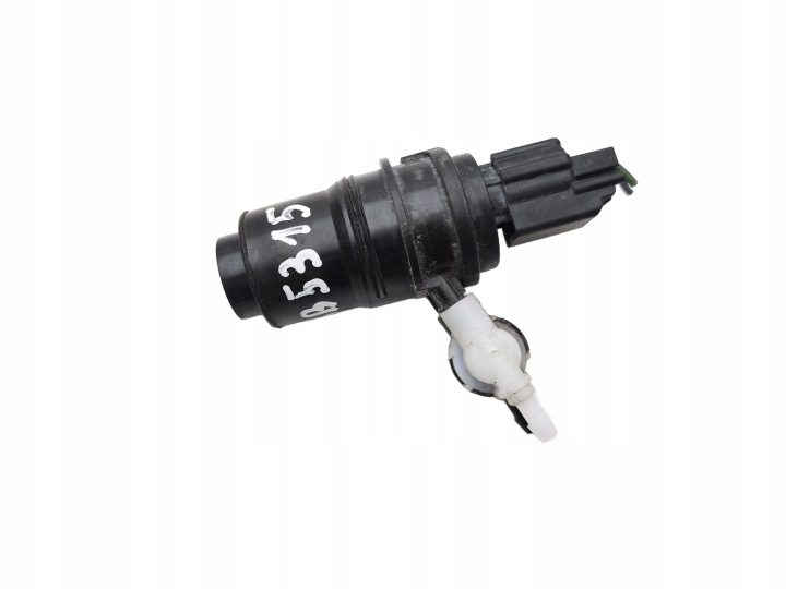Ford OE H1BB-17664-AC, фото 1