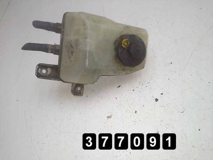 2008 Toyota Prius Дополнительный бачок тормозной жидкости 1500l 132311-40120, фото 1