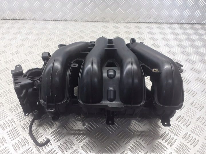 ВПУСКНОЙ КОЛЛЕКТОР FORD MONDEO MK4 2.0 SP5155, фото 1