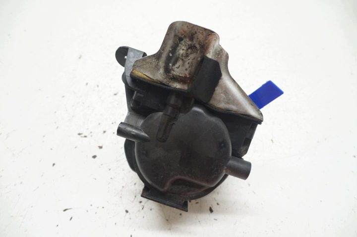 Корпус топливного фильтра 9645928180 Volvo C30 I S40 II V50 I C70 II, фото 4