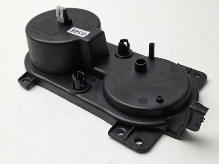 Тоннель подстаканник Ford Kuga MK2 рестайлинг GV41-S045H62, фото 3