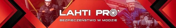 Очки солнцезащитные Lahti Pro L1501100, фото 8