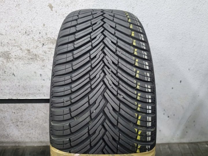 Шина всесезонная Pirelli Cinturato All Season SF3 225/45R17 94 Вт, фото 2