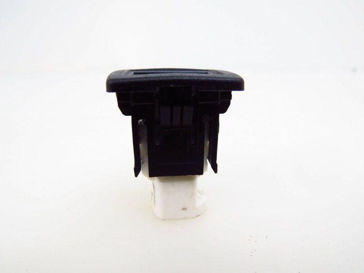 ГНЕЗДО ВХОД ПОРТ USB A2188200187 MERCEDES CLS W218 E-КЛАСС W212, фото 2