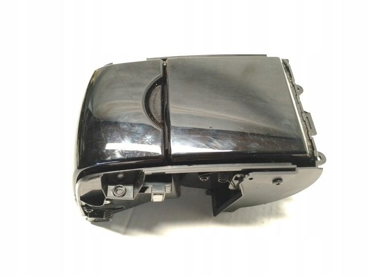 ДЕРЖАТЕЛЬ ПОД НАПИТКИ ПАНЕЛЬ TOYOTA PRIUS II 1A823-006G, фото 1