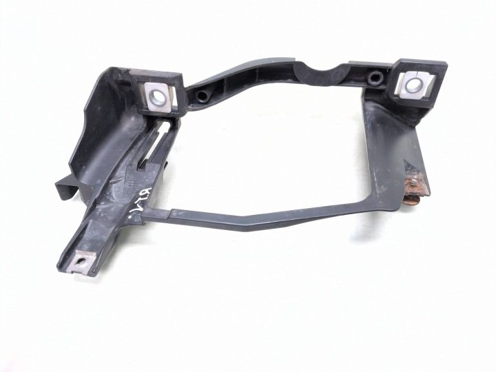 Направляющая фары правая передняя BMW 5 E60 E61 15873-800, фото 3