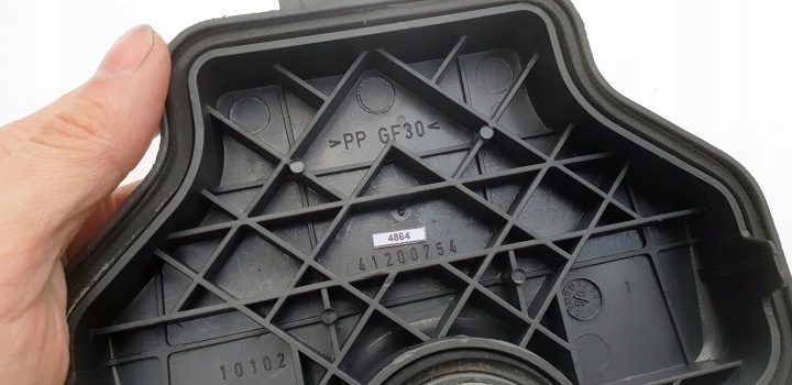 Citroen C3 I 1gen заглушка крышка фара передней, фото 11