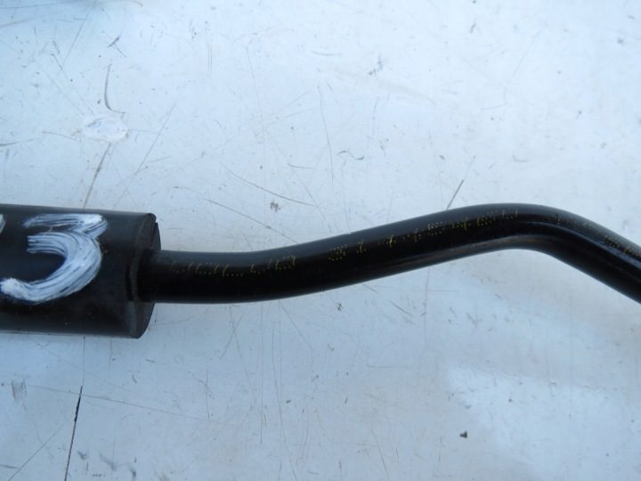 Volvo OE 31445460, фото 7
