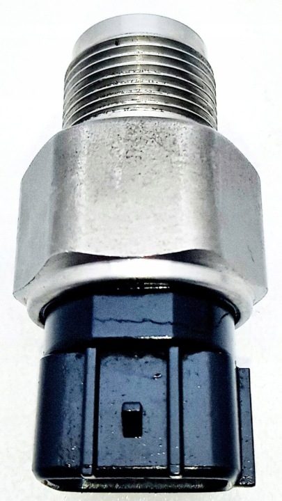 W-wa 89458-60010 OE ДАТЧИК ДАВЛЕНИЯ ТОПЛИВА В МОЛДИНГЕ ТОПЛИВНОГО DENSO, фото 5