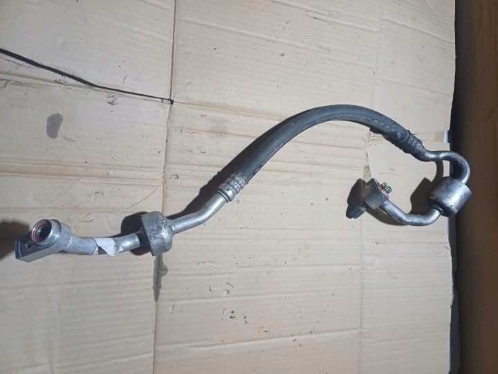 ТРУБКА КОНДИЦИОНЕРА FORD KUGA MK2 H1F119N602GA, фото 1