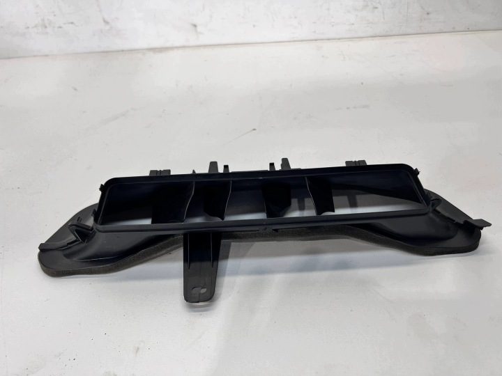 ВОЗДУХОВОД ПЕЧКИ AUDI A6 C8 4K1858431 ЕВРОПА, фото 5