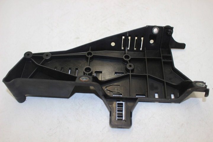Кронштейн датчика BMW 5 E60 E61 7810180, фото 3